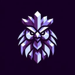 polygon